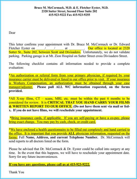 supercare transmittal|Reschedule Appointment .
